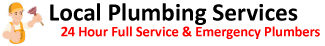 Ruston WA 24 Hour Plumbers
